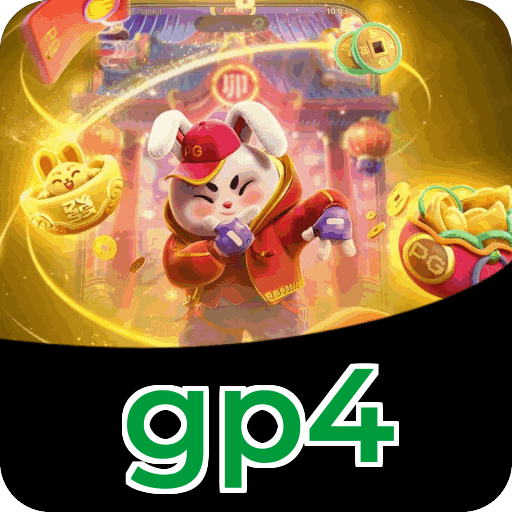 Fortune Dragon - RTP 96.96%