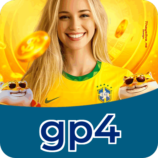 Fortune Series Premium Features