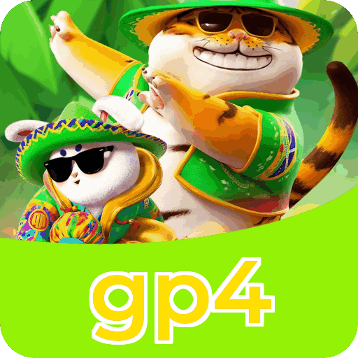 Dealers profissionais da gp4