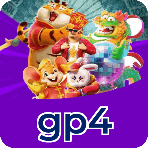 Slots Premium da PG Soft na gp4