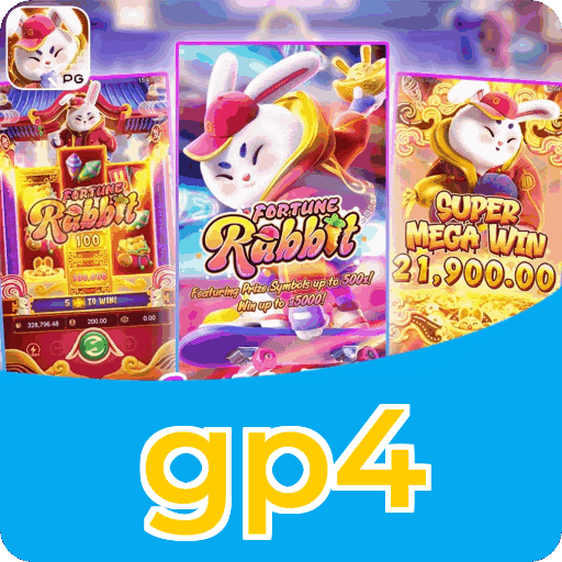 Instalação iOS gp4