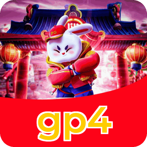 Lottery Clássica na gp4