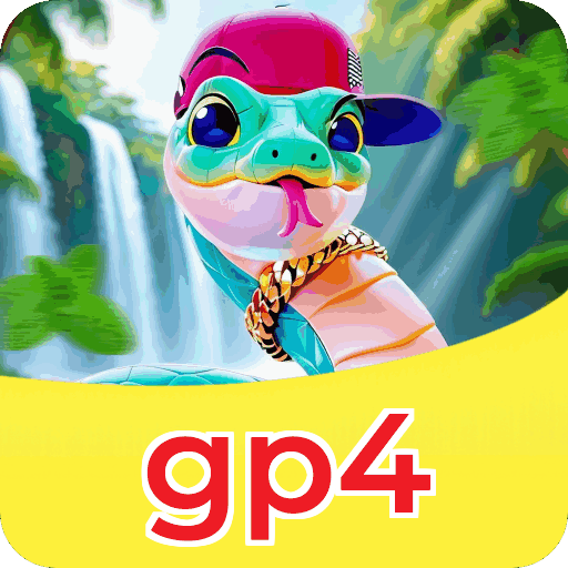 Cassino 24/7 disponível