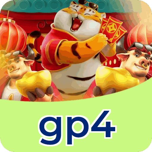 Permitir fontes desconhecidas no Android