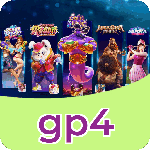 Lottery Instantânea