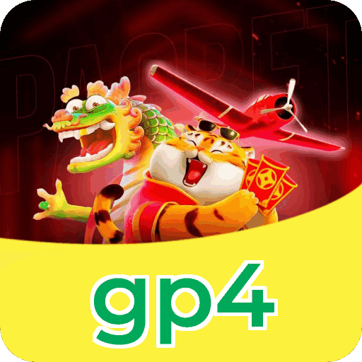 Fortune Tiger - Slot com RTP 96.81%