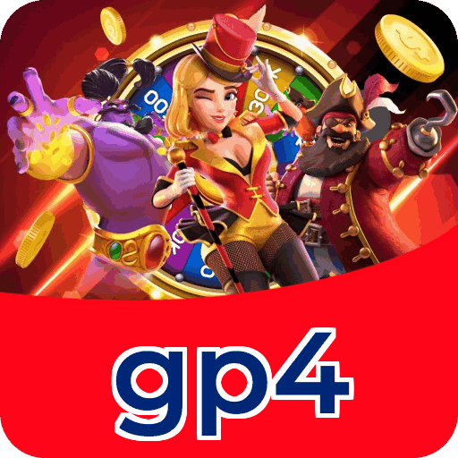 Acessar jogos e bônus no APK