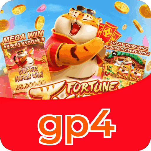 Termos e condições