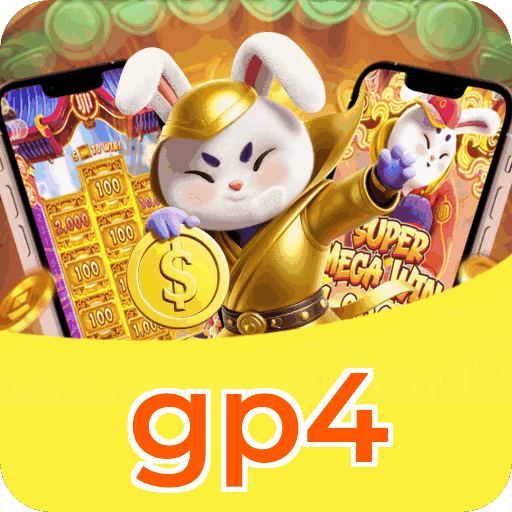 Instalação Android gp4