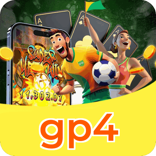 Download Android gp4