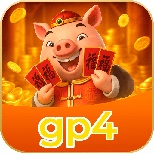 gp4.com - Melhor Plataforma de Apostas e Cassinos Online - gp4