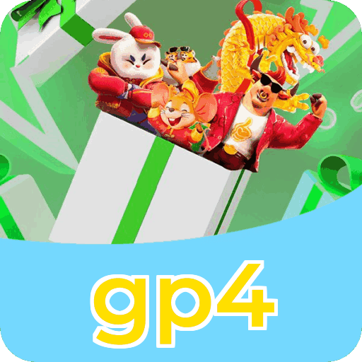 Download PC gp4
