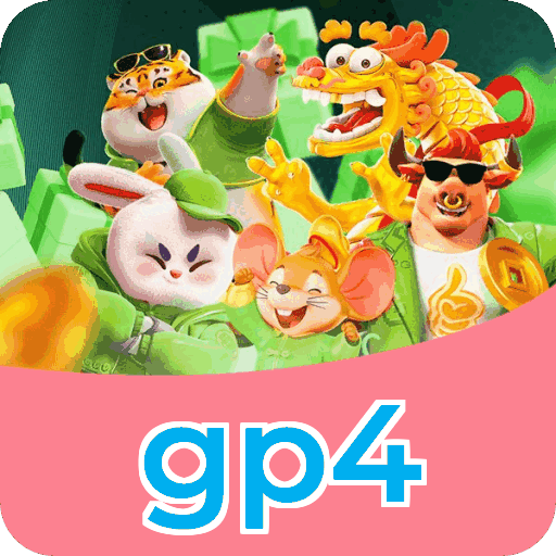 Fortune Dragon - Jogo temático asiático