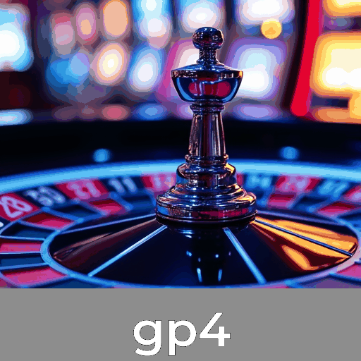 Descubra o gp4: Sua Plataforma de Apostas em Aplicativo Móvel