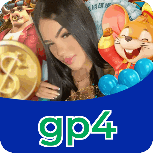 Roleta ao vivo Evolution Gaming com múltiplas câmeras