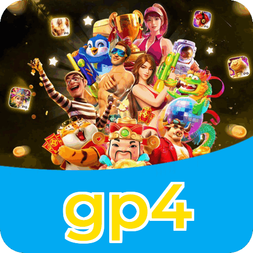 Baixar APK gp4