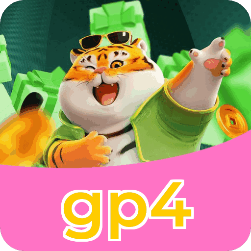 Instalar APK gp4