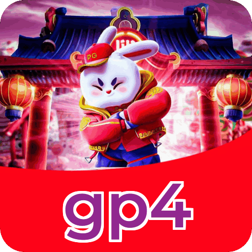 Fortune Tiger - RTP 96.81%