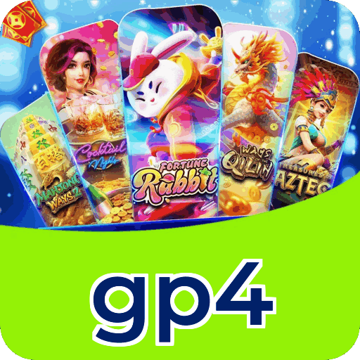 Fortune Tiger - Jogo mais popular do Brasil