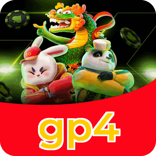 Mahjong Ways Slot - PG Soft