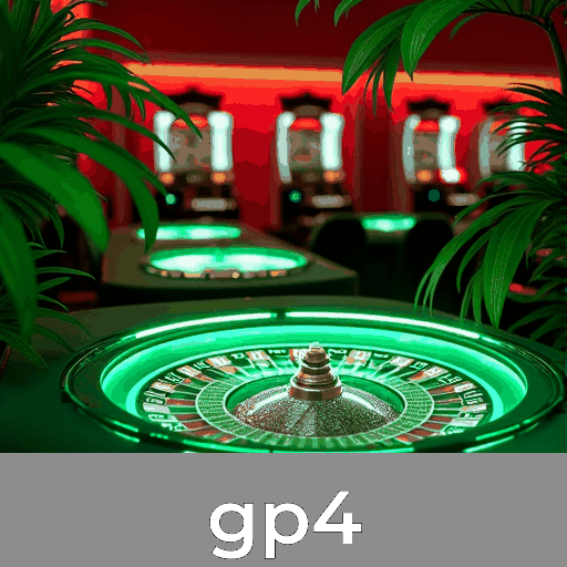 Descubra a Segurança Imbatível do gp4 com Serviços Profissionais