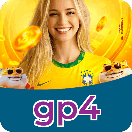 Pagamentos e segurança no app