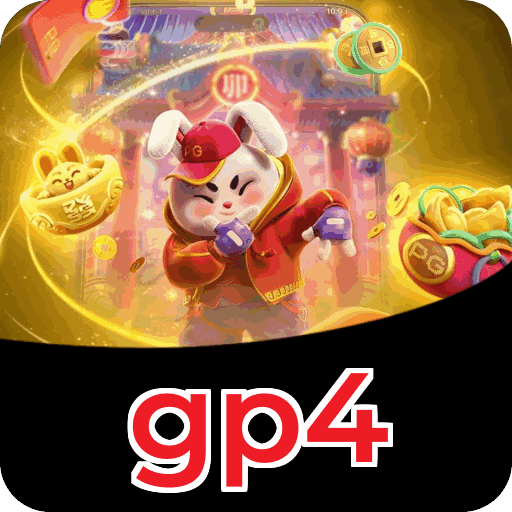 Apostas esportivas ao vivo na gp4