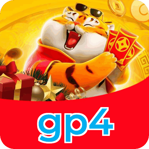 Cashback Semanal gp4