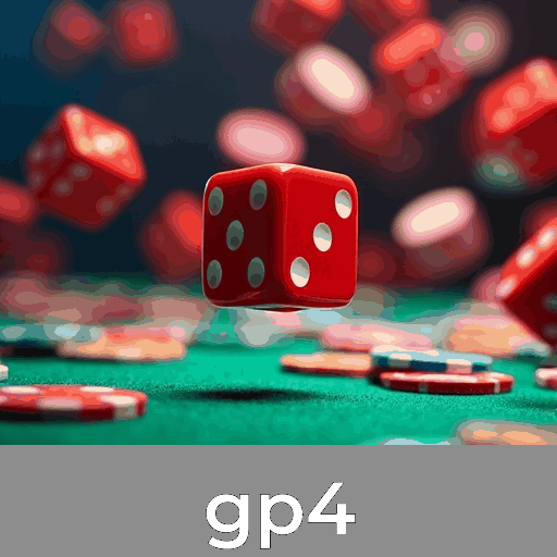 Experiência VIP no gp4 com Roleta Brasileira ao Vivo e Mais