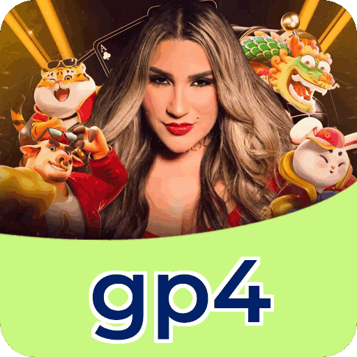 Gates of Olympus Slot - Pragmatic Play